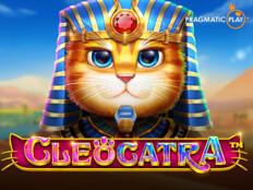 Casino online vip. Gürcistan'da araba fiyatları 2023.39