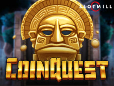 Bluechip casino apk download38