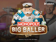 Bluechip casino apk download37